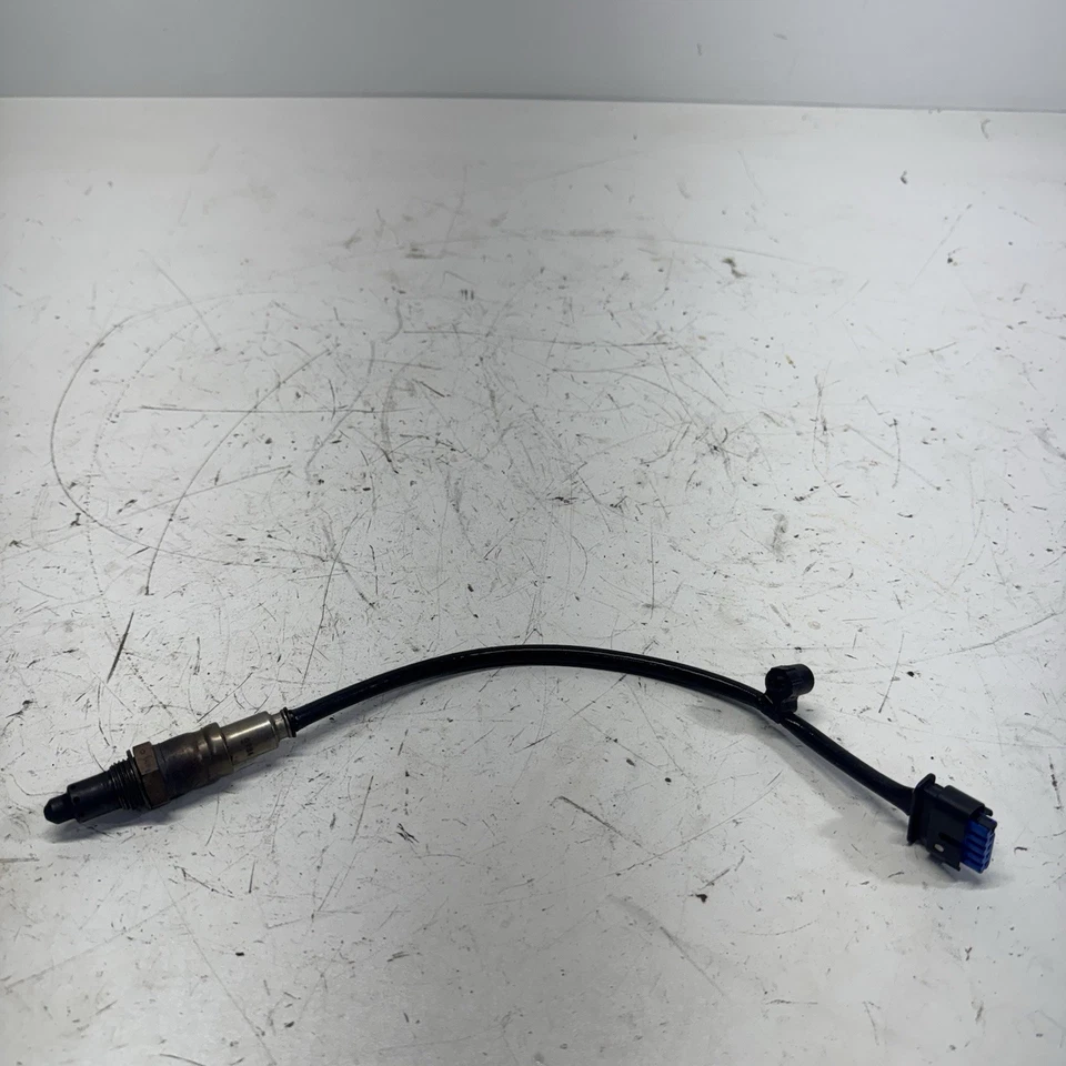 OEM 2015-2024 FORD EDGE 2,0 Л БЕНЗИНОВЫЙ ДВИГАТЕЛЬ КИСЛОРОД O2 ЛЯМБДА ДАТЧИК K2GA9Y460 - Изображение 1 из 4