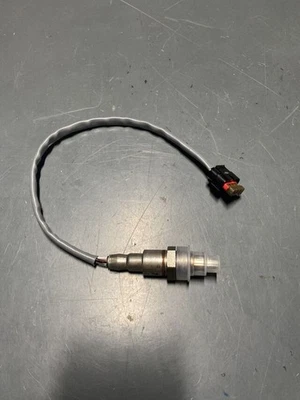 Sensor de oxígeno original Ford FL3Z-9G444-C Foto 1 de 4