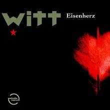 Eisenherz von Witt | CD | Zustand sehr gut - Bild 1 von 2