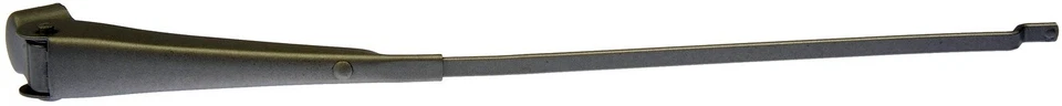 Windshield Wiper Arm fits 1968-1986 Jeep CJ5 CJ7 Scrambler  DORMAN - HELP - Image 1 of 3