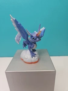 Skylanders Giants Whirlwind Activision Gioco Figura Base Arancione  - Foto 1 di 7
