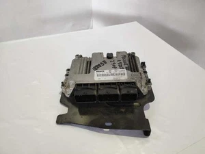0281015798 CENTRALITA MOTOR UCE / 188858 PARA RENAULT MEGANE III COUPE 1.9 DCI D - Imagen 1 de 3