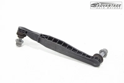 Cadillac CT4 2020-2025 tracción trasera estabilizador antivuelco delantero izquierdo barra estabilizadora enlace OEM Foto 1 de 4