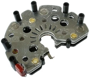Alternator Rectifier For Mercedes Sprinter 208 210 212 308 310 1995 to 2002 - Picture 1 of 7