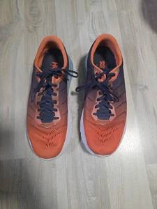 Hoka Mach 2 Gr. 42 2/3 Herren Laufschuhe Joggingschuhe - Bild 1 von 4