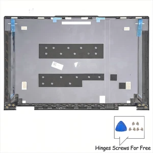 Für Lenovo YOGA 7 14ITL5 Yoga 7-14ACN6 2021 Yoga 14c NEU Metall LCD Backcover - Bild 1 von 2