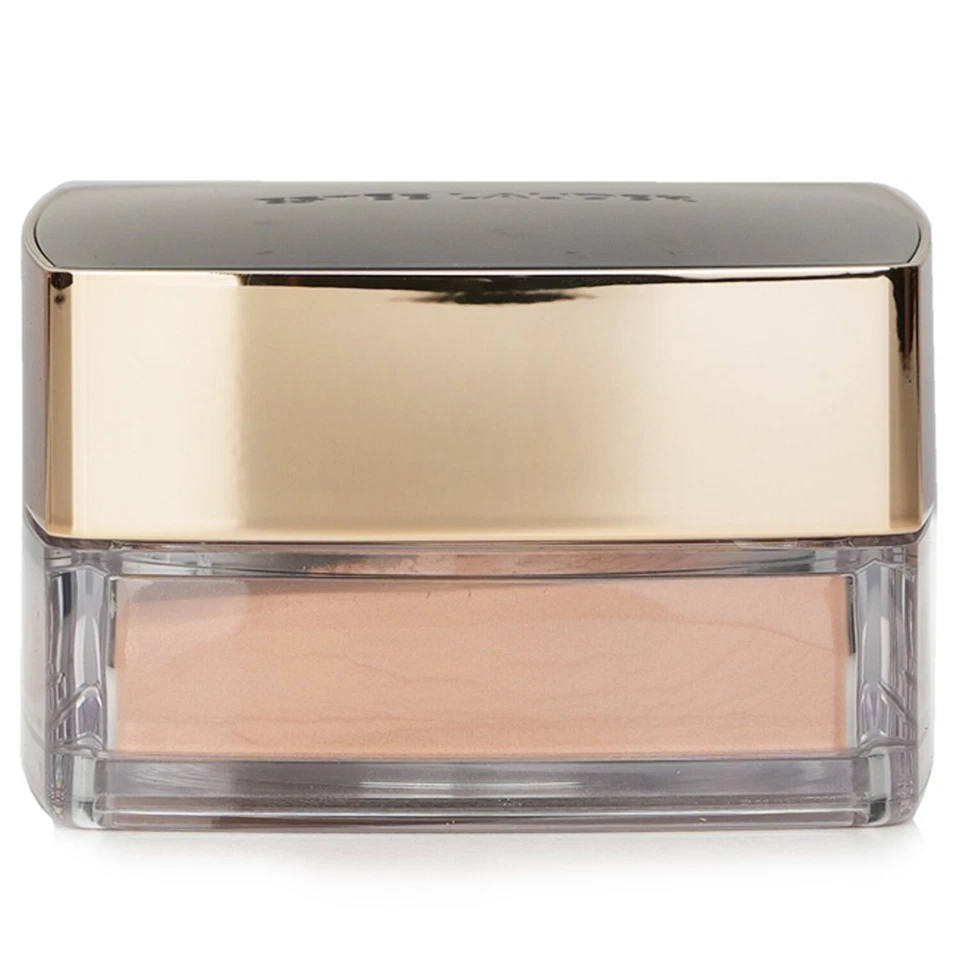 Estee Lauder Double Wear Sheer Flattery Loose Powder - # Medium Soft Glow  9g... - Image 1 of 4
