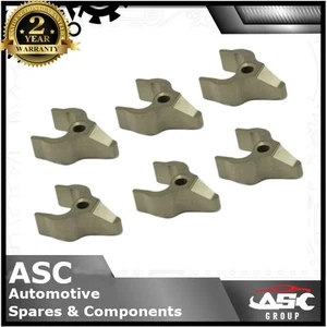 Iniettore Tenuta Morsetto Forcella - Per BMW 1 2 3 4 5 6 7 8 Series X1 X2 X3 - Foto 1 di 1