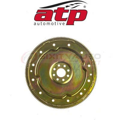 ATP Automatic Transmission Flexplate for 2003-2005 Ford E-150 -  zb Foto 1 de 4