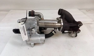 70036814 AGR-Kühler für DACIA DOKKER 2012 528363 - Bild 1 von 9