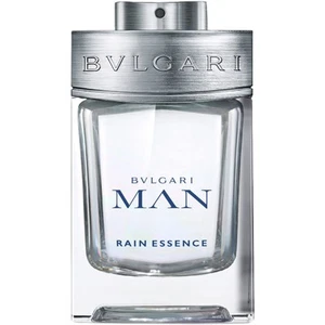 Bvlgari Men's Rain Essence EDP 3.4 oz (Tester) Fragrances 783320419492 - Picture 1 of 1