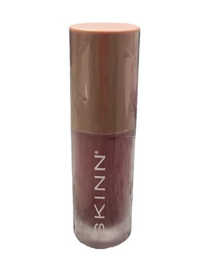 SKINN Cosmetics Blush - Image 1 of 2
