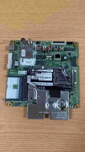 MAINBOARD LG 65UJ701V EAX67166104(1.0) EBT64614102 - Imagen 1 de 1