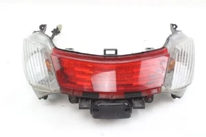 YAMAHA MAJESTY YP 400 5RU847100000 FARO POSTERIOR 04 - 08 TAILLIGHT - Imagen 1 de 4