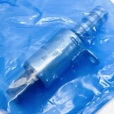 FEBI 102775 9742 ELECTRONICS MODULE - Image 1 of 3