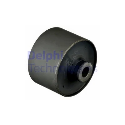 DELPHI TD1101W Axle Beam Bushing Rear Fits Nissan Opel Renault Vauxhall - Image 1 of 4