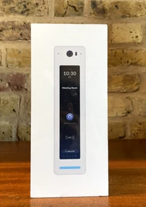Ubiquiti UniFi Access G3 Reader Pro ( New & Sealed) - Photo 1/6