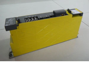 A06B-6114-H303 New Fanuc Servo Amplifier Fast Shipping - Picture 1 of 3