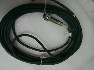 Balluff BES 516-356-DO-Y-PU BES516 BES516356 BES 516-356-D0-Y-PU BES-516 BE5516 - Bild 1 von 5