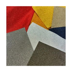 Fay Leather Piece - 1.4 ~ 1.6mm, Cow Skin , leathercarft, Soft Type, Mastrotto - Picture 1 of 5