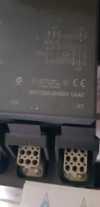 3RK1300-0HS01 / 3RK1 300-0HS01 - Picture 1 of 4