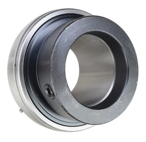 1-7/8" Cam Locking Insert Bearing HC210-30, VE-230, G1114KRRB, UEL210-114D1 - Picture 1 of 4