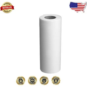Supporto stabilizzatore a strappo 20"x100 iarde - perfetto per ricamo a macchina - Foto 1 di 2