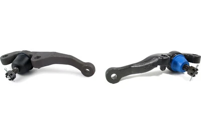 Front PAIR Mevotech Suspension Ball Joint for 1963-1964 Dodge 440 (47689) - Image 1 of 4