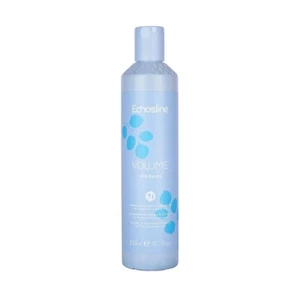 Echosline Seliar/Volume Shampoo Volumizing ohne Sulfate 300ml/Haarpflege