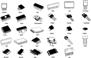 483520917567 IC - Picture 1 of 1