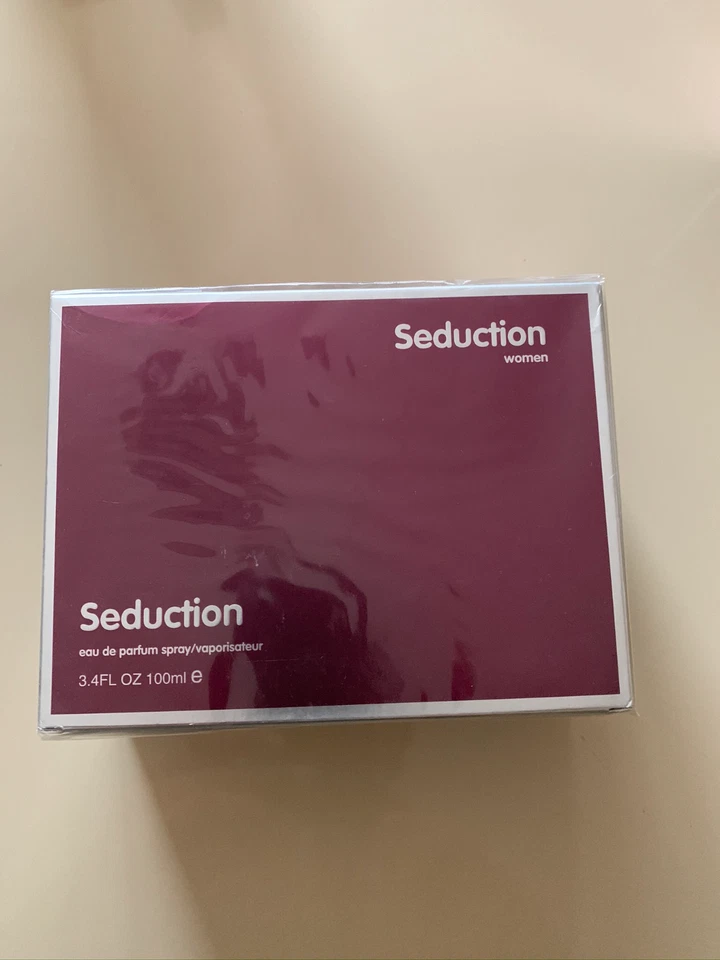 Seducción -- Mujeres Foto 1 de 1