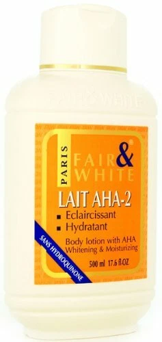 Body Lotion - Brightening & Moisturizing, Hydroquino.. - Image 1 of 1