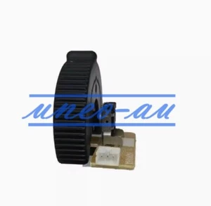 Potenciómetro Pitch Bend para órgano electrónico Yamaha PSR-s670 770 775 970 975 - Imagen 1 de 3