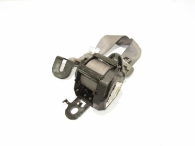 Jeep Grand Cherokee WH Rear Left seat belt trasero L. cinturón de seguridad trasero  Foto 1 de 4