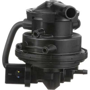 Evaporative Emissions System Leak Detection Pump Standard LDP29 - Picture 1 of 7