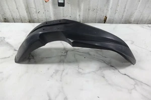 13 Husqvarna TR 650 TR650 Terra front fender - Picture 1 of 10