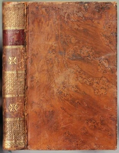 Abrégé de l'Origine des tous les Cultes par Charles-François DUPUIS l'An VI 1798 - Picture 1 of 12