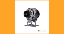 Lichtmaschine Generator 120 A für Iveco Daily III Multicar M26 EcoLine TransLine