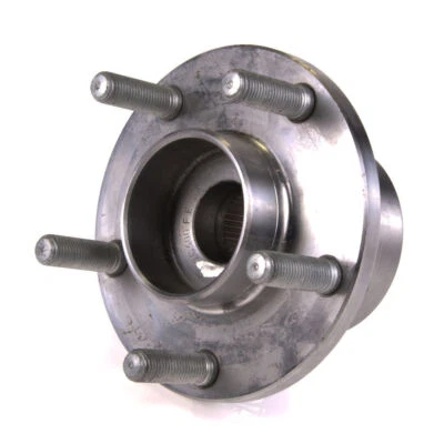 车轮轴承和轮毂组件 FAG 805787E — 第 1/4 张图片