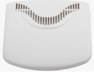 Replacement Summer Waves Top Cover SFX Filter Canisters P58PP1950 - Picture 1 of 1