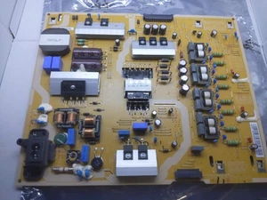 Samsung TV Power Supply Board BN44-00878A - Picture 1 of 2