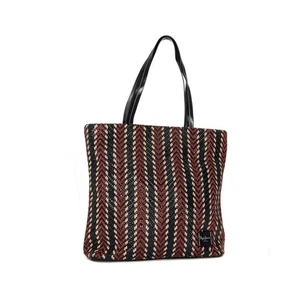 Bolsos Casual Mujer Pepe Jeans PL031422594DU Rojo-Negro - Imagen 1 de 8