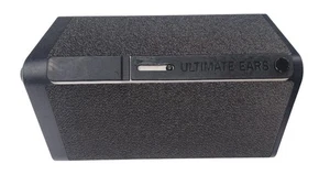 UE HyperBoom S00175 Bluetooth Lautsprecher (WMP015430) - Bild 1 von 9