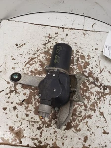 Wiper Transmission Fits 09-14 MURANO 1413170 - Picture 1 of 15