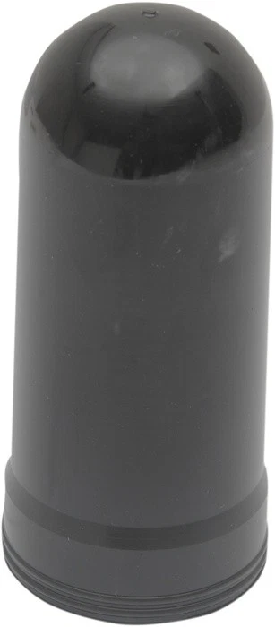 Amortiguador trasero KYB #120105000101 para Kawasaki KX450F 2006-2008 Foto 1 de 1