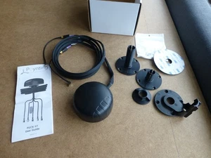 Poynting Puck V1 Outdoor Antenna - Zdjęcie 1 z 3