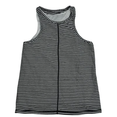 MSP By Miraclesuit Tank Top Women’s Size XS Activewear Workout NWT - Image 1 of 4