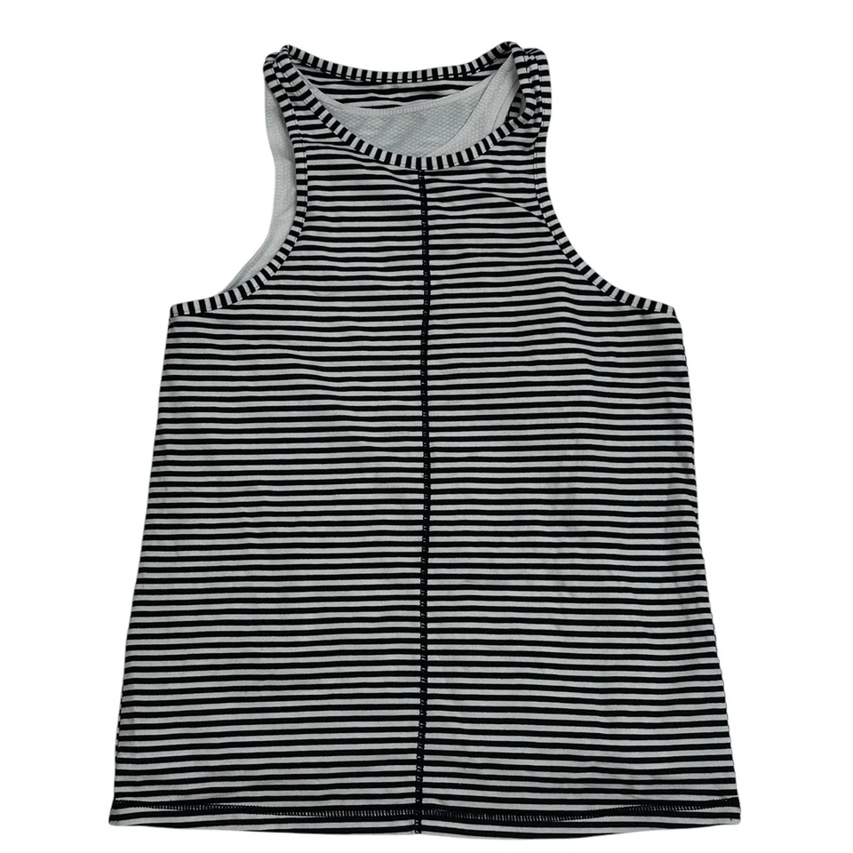 Camiseta sin mangas MSP By Miraclesuit para mujer talla XS ropa deportiva entrenamiento nueva con etiquetas Foto 1 de 4