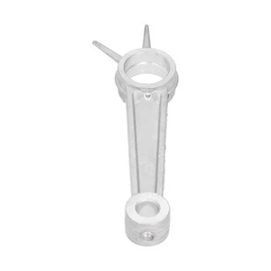 Connecting Rod Sandblasting Treatment No Blisters Small Inertia Air Pump Fd5 - Picture 1 of 12