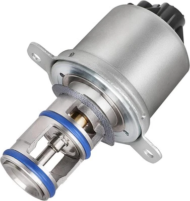Ford 6.0L Powerstroke EGR Valve Fits for F250 F350 F450 F550 E350 2004-10 Diesel - Image 1 of 4